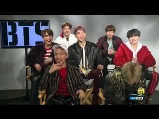 170328 bts on cw6 san diego news