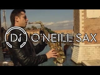 Венеция venice