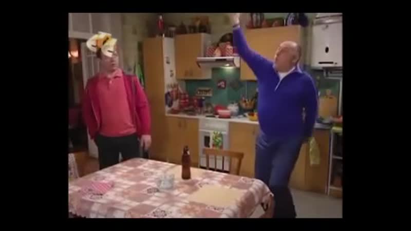 Египетская сила против овощей 29 дикий дабстеп фонк 2136 туркменистан смотреть всем видео века