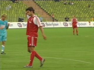 Michael ballack bulge 1