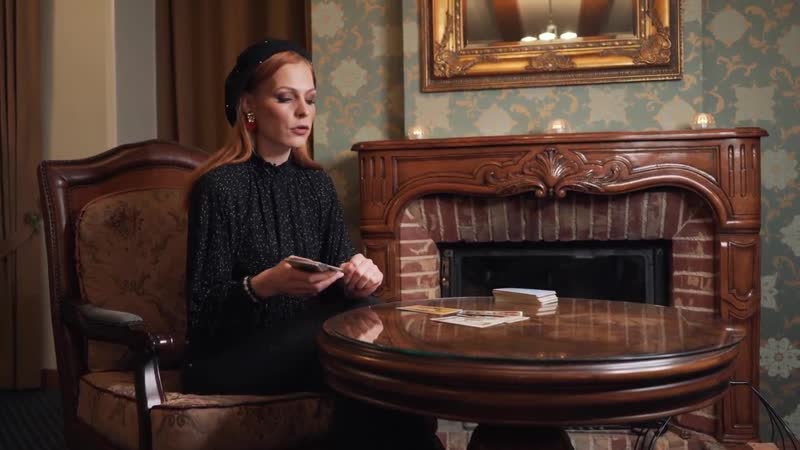 Marilyn kerro💜 metallpühvli aasta 2021!