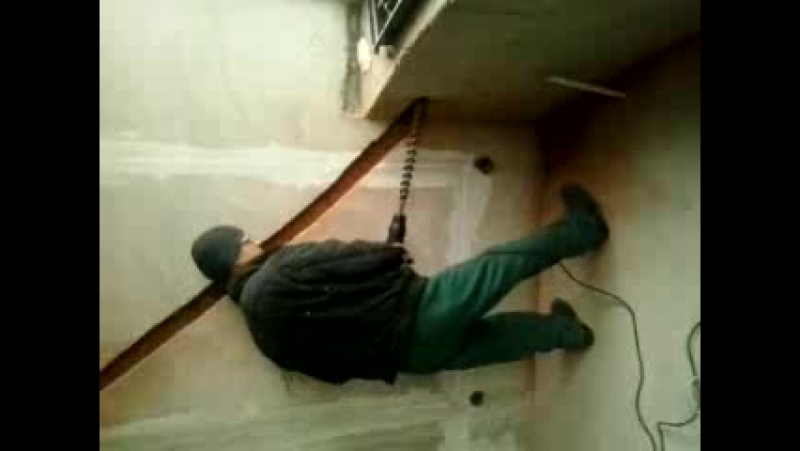 Кондиционеры продажа, монтаж / демонтаж /,сервисное обслуживание / ремонт /, гарантия, закладка магистрали / предмонтаж /