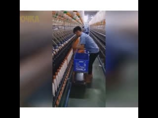 Ржачная подборка