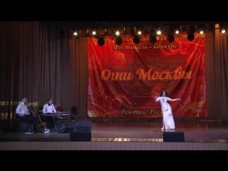 Natalia pavlovskaya, наталья павловская, профессионалы балади + драм соло под ор