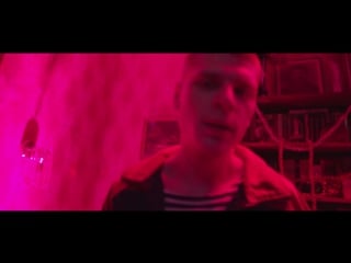 T killah дневник хача вася в разносе (ft роман bestseller)