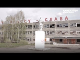 Тувинки секс: Порно видео смотреть. Видеоархив 51-мебель.рф