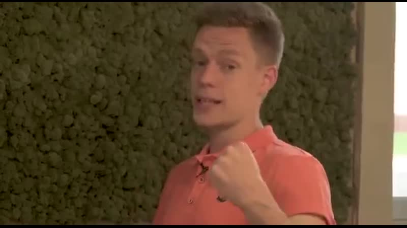 Капитализм,счастье,зае