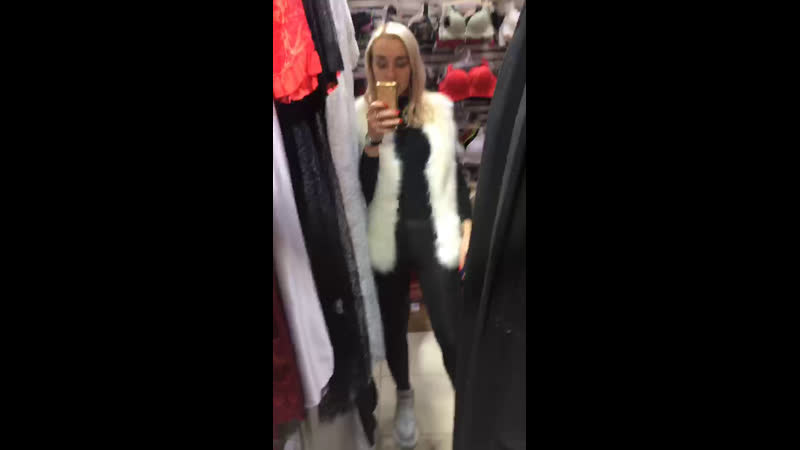 Любой лифчик за 12 руб ! принимаем заказы по рб