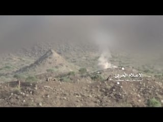Йемен саудовская аравия 06 05 2018 очередная засада на конвой коалиции в районе худейда