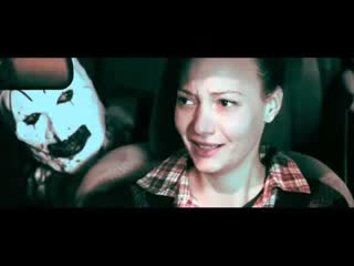 Symen haze x ave psayho folter und mord [horrorcore]