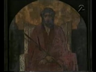 Фредрик сикстен (fredrik sixten) mässa i jazzton gloria och laudamus