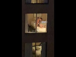 Vid 20190302 wa0051otelde / in the hotel