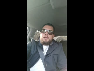 Live тендерный геном