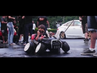 X treme low 2018 balneário camboriú sc gregfilms | perfect stance