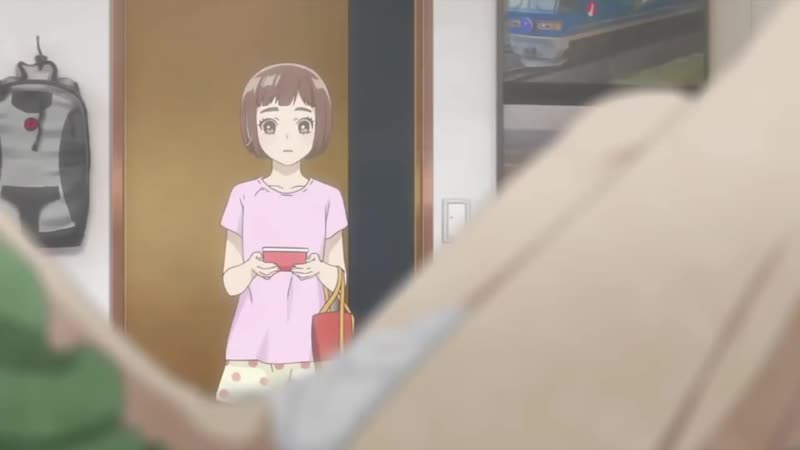 Kisetsu no otome domo yo