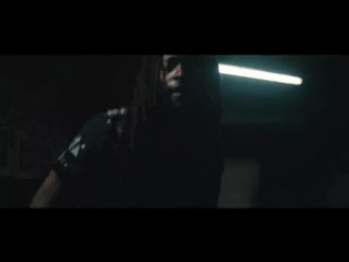 Jesse royal feat jo mersa marley generation