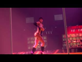 Dmt nyotengu vip