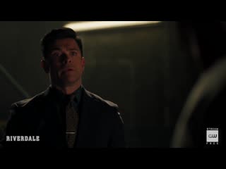 Riverdale 4x06 sneak peek hereditary (hd)