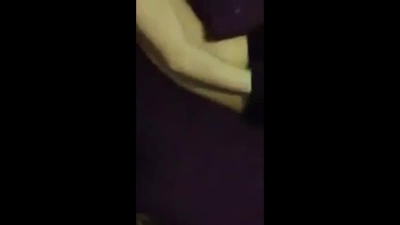 Такс, поищем в кармане