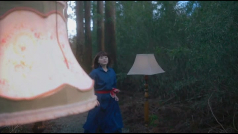 Kana hanazawa (花澤香菜) atarashii uta ~あたらしいうた~