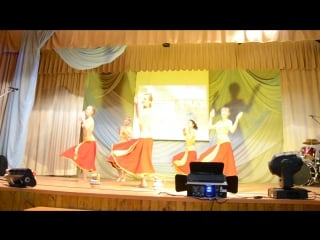 Чери чери актив стайл