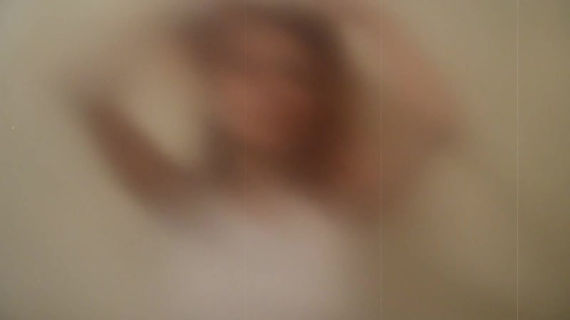 Yakov kotov & victoria ray most beautiful