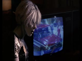 Farscape 4x12 kansas (dvdrip)