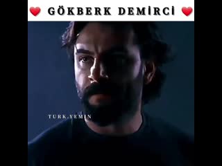 Turk yemin 20201020 1 mp4