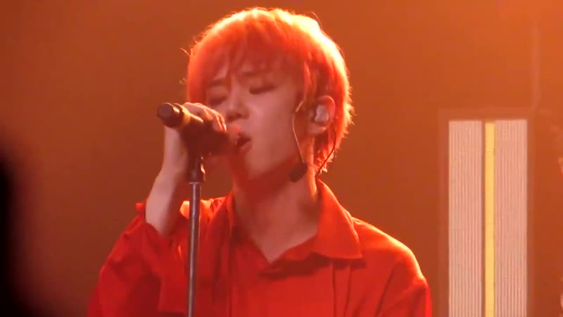 191222 porn video – 191222 in la so sick fancam 에이스 ace 세윤 병관 동훈 sehyoon byeongkwan donghun aceinlosangeles