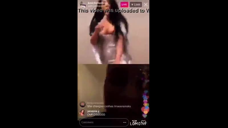 Анальный секс порно видео