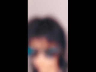 B just 2 20200609 18 mp4