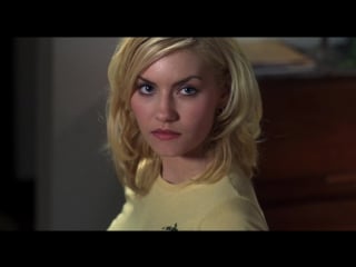 Соседка / the girl next door (2004) 1080hd