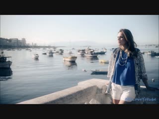 Megan kashat shame[1]