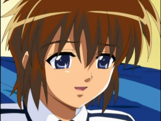 Soukan yuugi 1 из 2