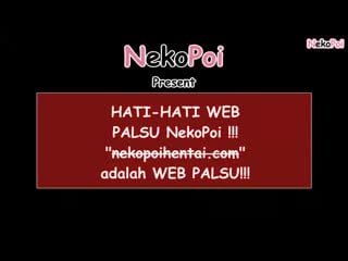 Imouto bitch eps 2