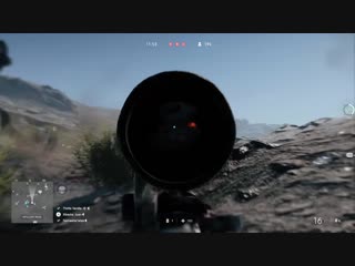 Team mate saves me mid melee animation mp4