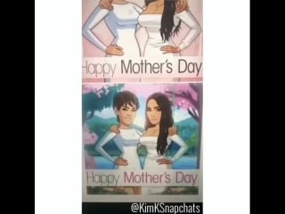 Kanye west and the porn trolling kim kardashian while she records a snap 👀😂🤷🏾‍♂️