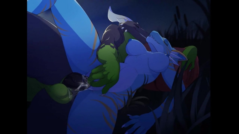 Scalie porn video – Scalie dragon porn