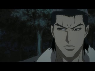 Блич 359 серия озвучка (eladiel &amp; jam)/ bleach