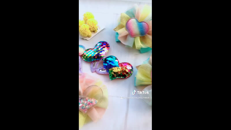 Завораживающие шейкеры