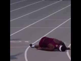 Неожиданный финиш ytj;blfyysq abybi ytj;blfyysq abybi ytj;blfyysq abybi