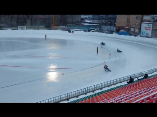 #speedwayrussia vid 20160216 184823 mp4