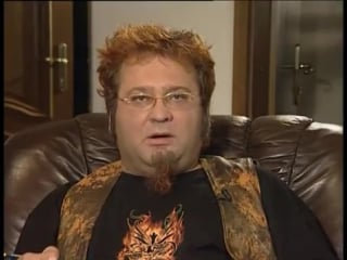 Самый тупой анекдот про василия ивановича от романа трахтенберга