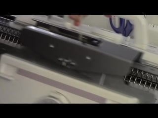 Knit 2, purl 2 drop lace by diana sullivan