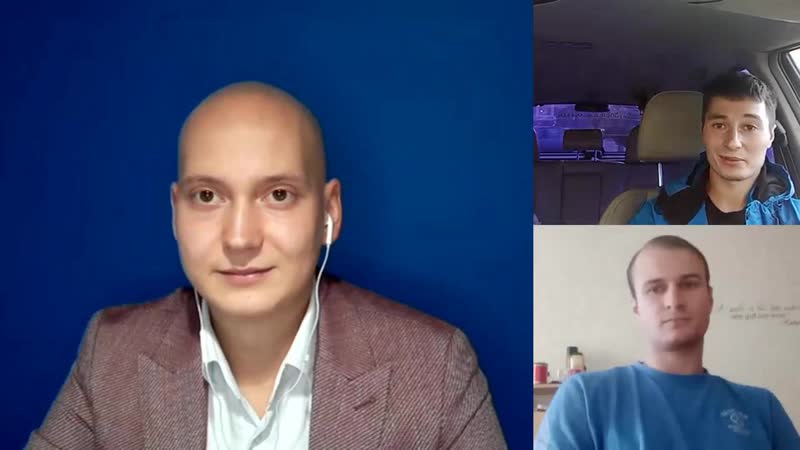 Русский марш в москве форматы, повестка, противодействие и кратка история проведения акции в последние годы