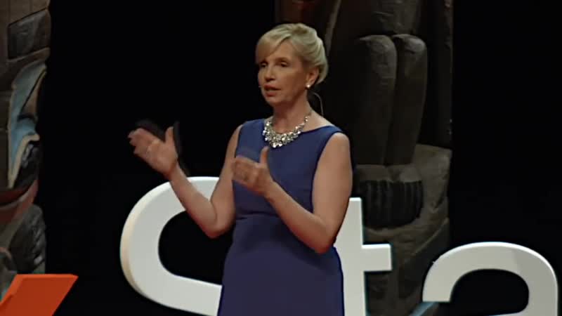 Брак без секса – мастурбация, одиночество, измены и стыд ⁄ морин макграт ⁄ ted на русском