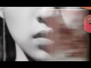 Twice will be releasing their &twice repackage on feb 5th along with their new song swing and this new version of fake & true mv