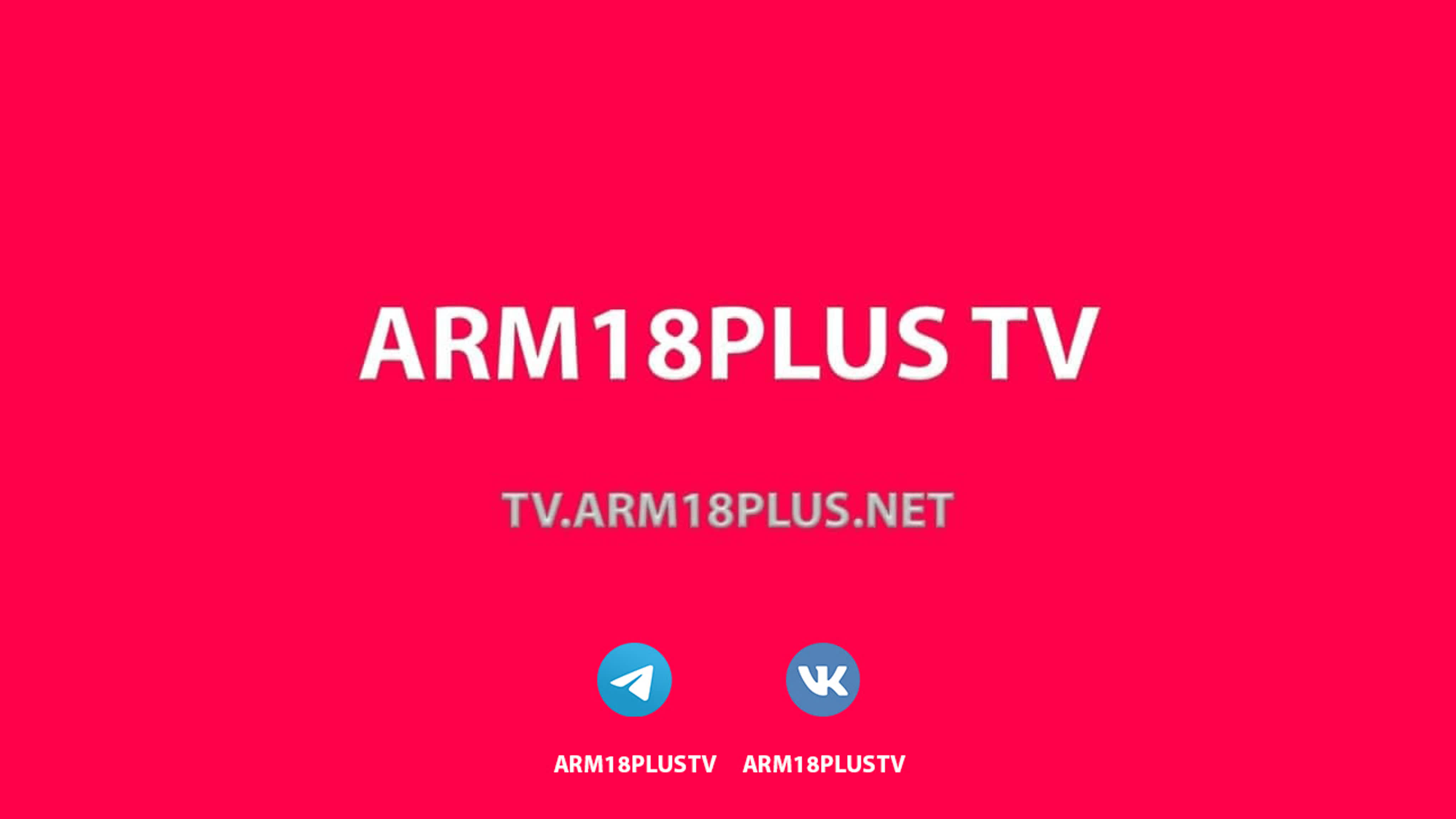 Ciri part 1 - BEST XXX TUBE