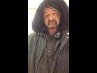 Trim 58c35c8a 4b18 4ae6 b263 1986a07c4c61