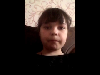 Михаела гулие live